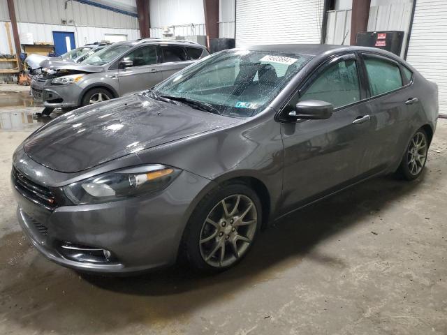 DODGE DART SXT 2014 1c3cdfbb6ed859956