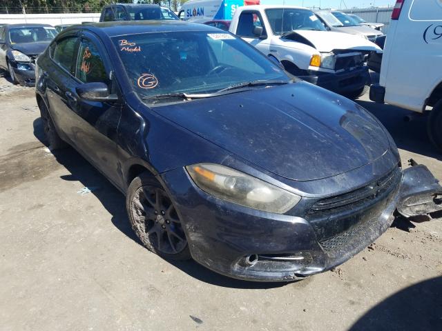 DODGE DART SXT 2014 1c3cdfbb6ed860637