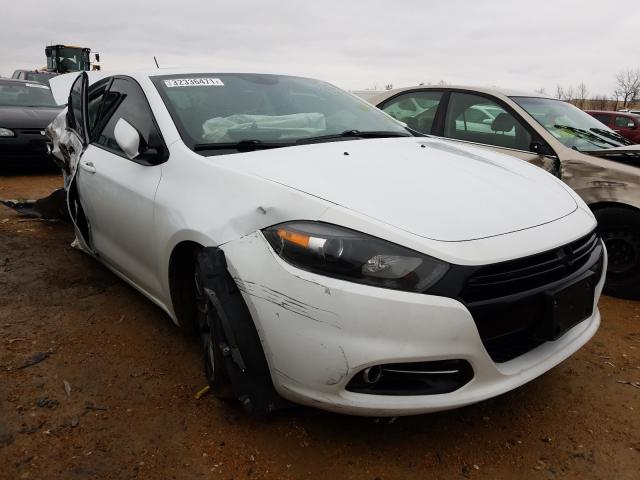 DODGE DART SXT 2014 1c3cdfbb6ed861867