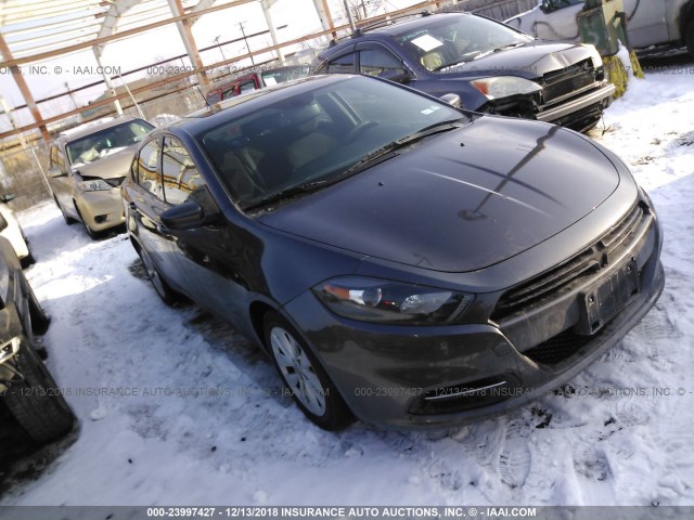 DODGE DART 2014 1c3cdfbb6ed865837