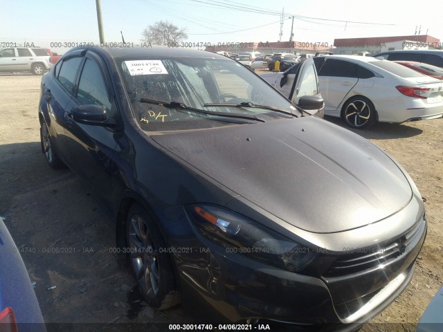 DODGE DART 2014 1c3cdfbb6ed867264