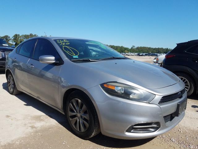 DODGE DART SXT 2014 1c3cdfbb6ed867331