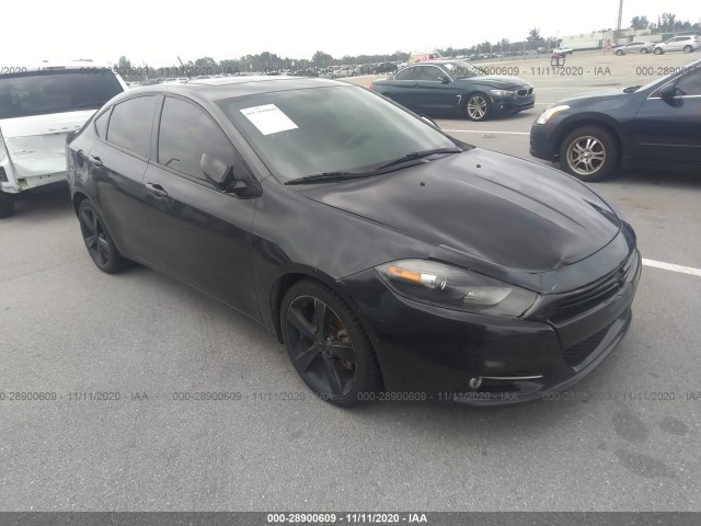 DODGE DART 2014 1c3cdfbb6ed867622