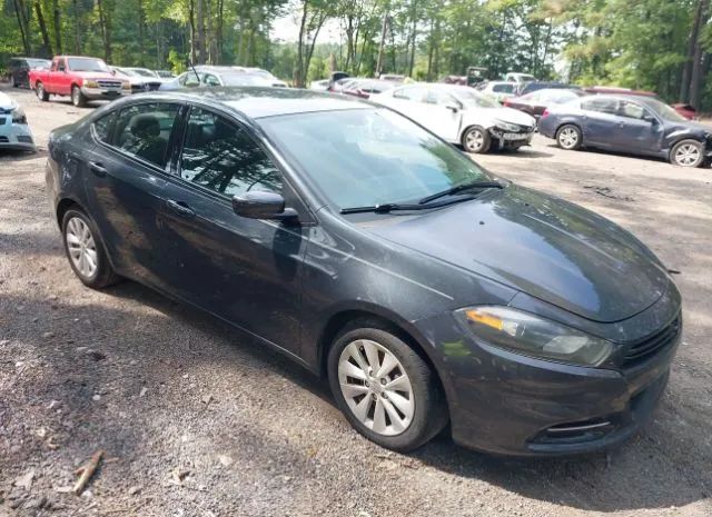 DODGE DART 2014 1c3cdfbb6ed869029