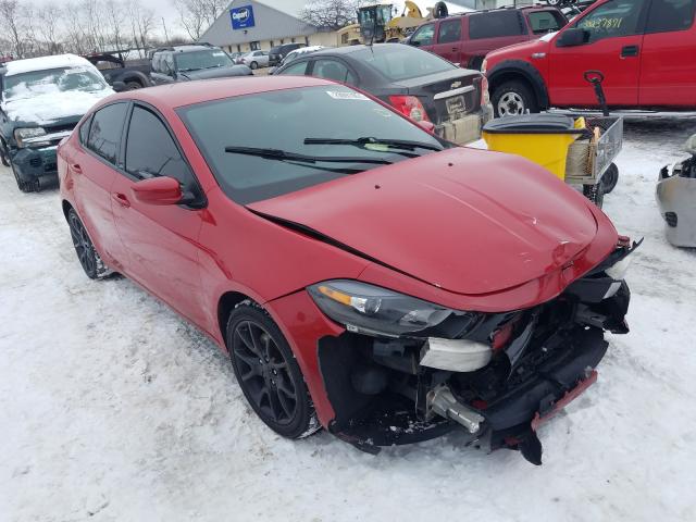 DODGE DART SXT 2014 1c3cdfbb6ed870102