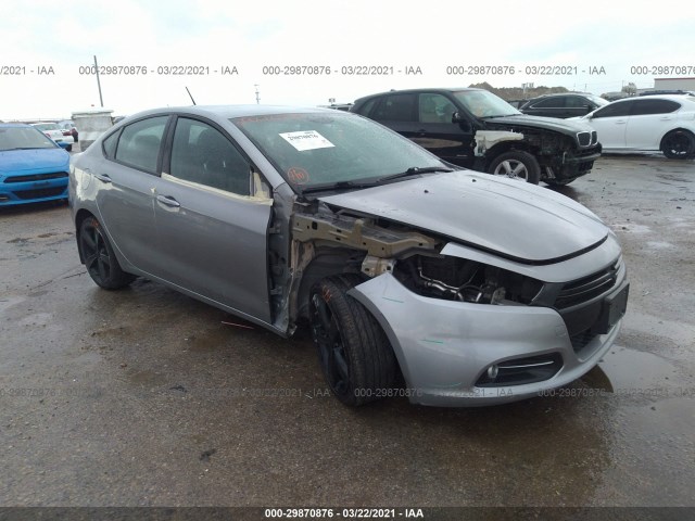 DODGE DART 2014 1c3cdfbb6ed870746