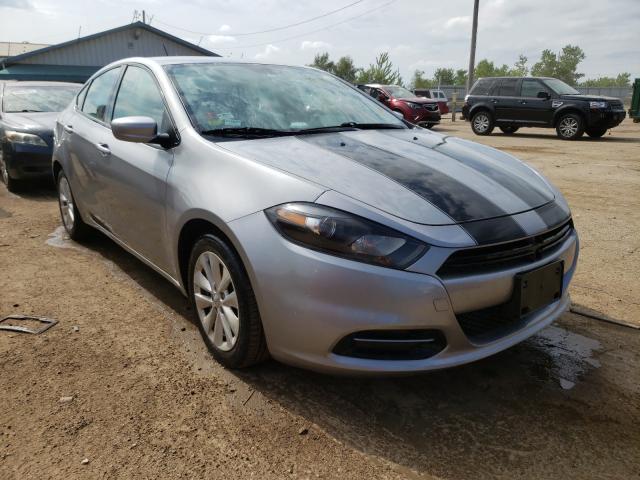 DODGE DART SXT 2014 1c3cdfbb6ed877518