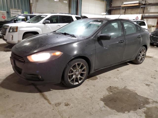 DODGE DART SXT 2014 1c3cdfbb6ed878040