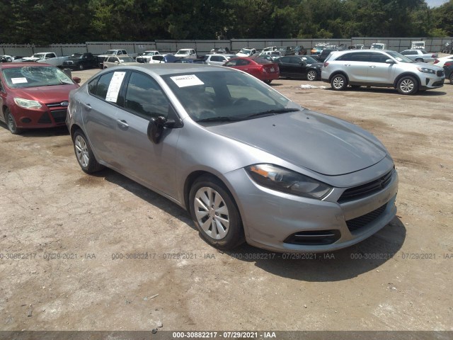 DODGE DART 2014 1c3cdfbb6ed883643