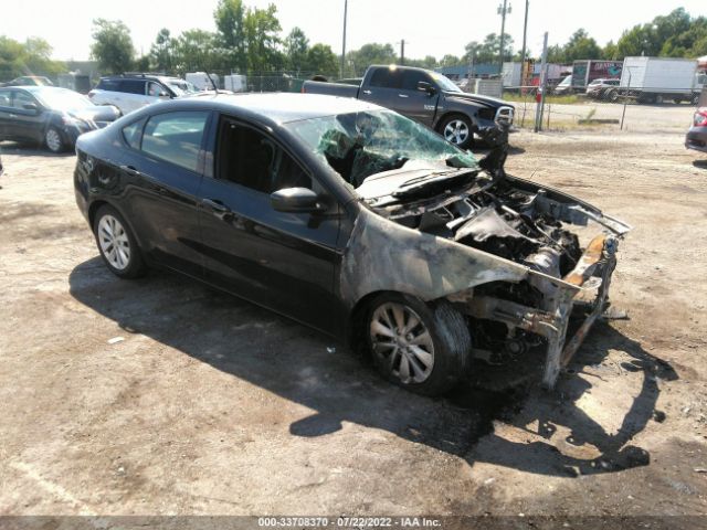 DODGE DART 2014 1c3cdfbb6ed901770