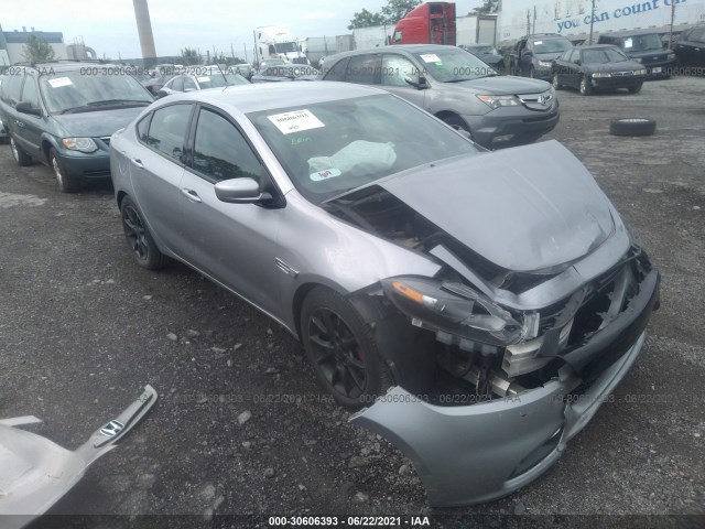 DODGE DART 2014 1c3cdfbb6ed902675