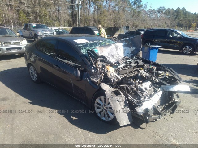 DODGE DART 2014 1c3cdfbb6ed903535