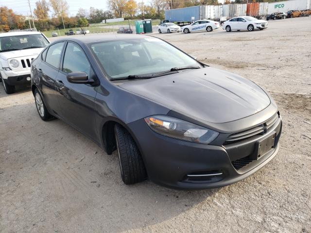 DODGE DART SXT 2014 1c3cdfbb6ed903759