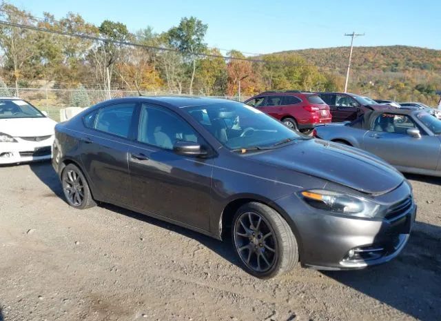 DODGE DART 2014 1c3cdfbb6ed903809