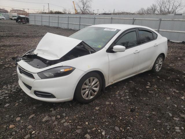 DODGE DART SXT 2014 1c3cdfbb6ed906631