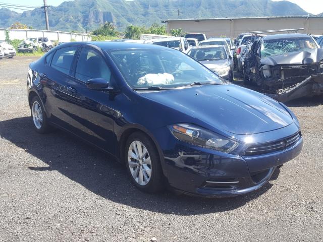 DODGE DART SXT 2014 1c3cdfbb6ed908038