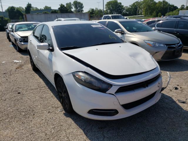 DODGE DART SXT 2014 1c3cdfbb6ed913322