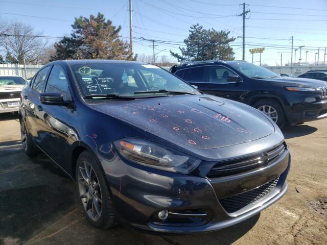 DODGE DART SXT 2014 1c3cdfbb6ed913594