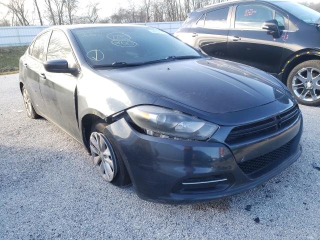 DODGE DART SXT 2014 1c3cdfbb6ed913675