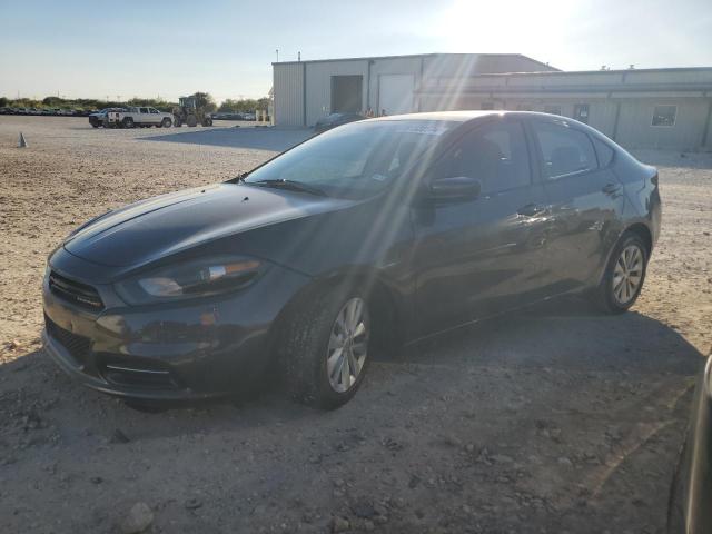 DODGE DART SXT 2014 1c3cdfbb6ed920433