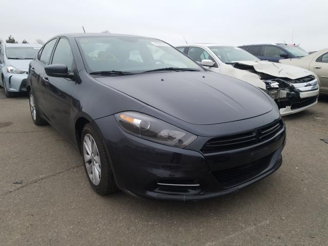 DODGE DART SXT 2014 1c3cdfbb6ed920593