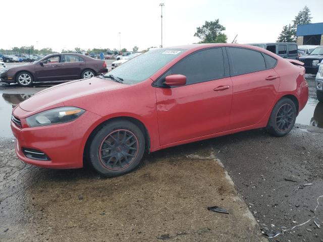 DODGE DART SXT 2014 1c3cdfbb6ed921095