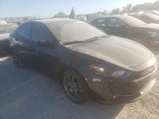 DODGE DART SXT 2015 1c3cdfbb6fd101701