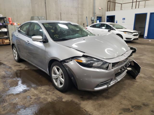 DODGE DART SXT 2015 1c3cdfbb6fd104873