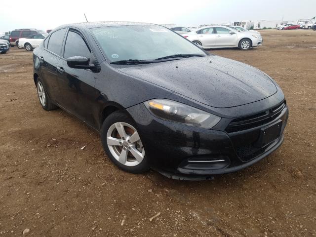 DODGE DART SXT 2015 1c3cdfbb6fd104940