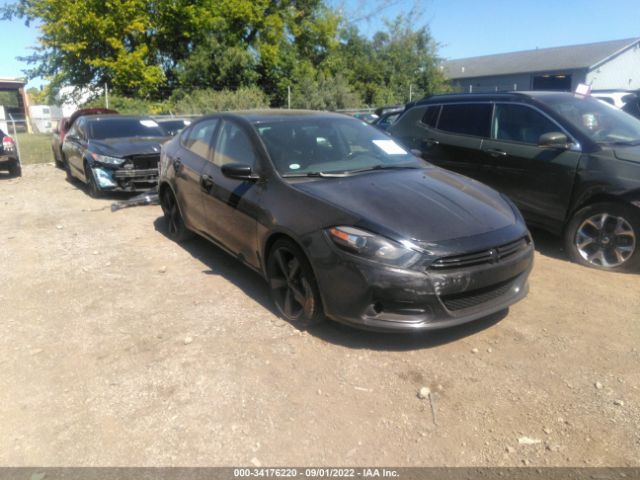 DODGE DART 2015 1c3cdfbb6fd111340