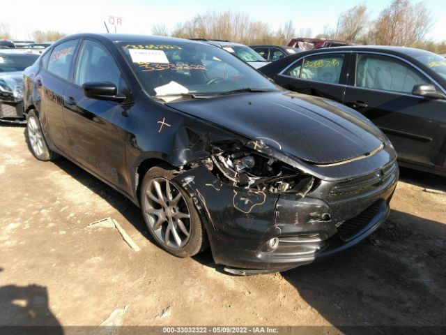 DODGE DART 2015 1c3cdfbb6fd111533