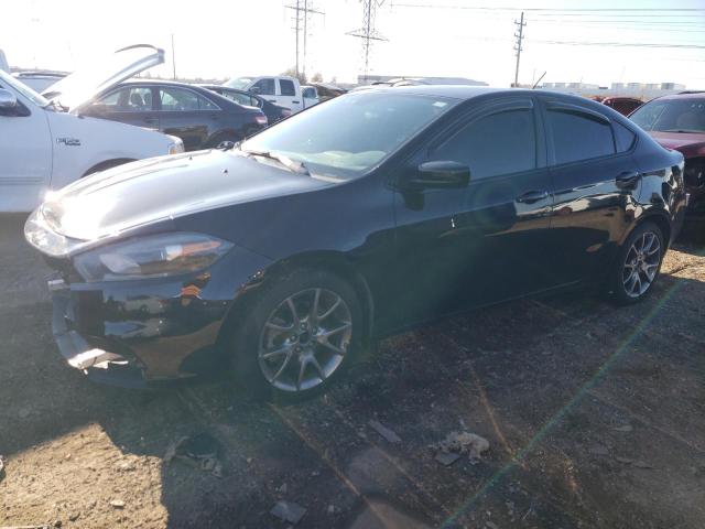 DODGE DART 2015 1c3cdfbb6fd111841