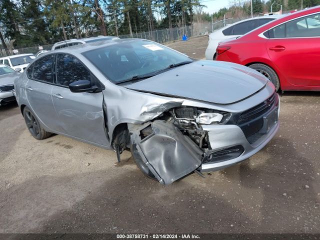 DODGE DART 2015 1c3cdfbb6fd112584