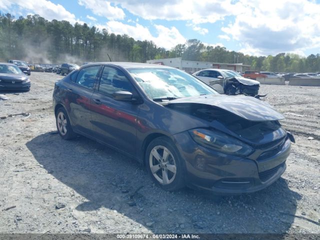 DODGE DART 2015 1c3cdfbb6fd117171