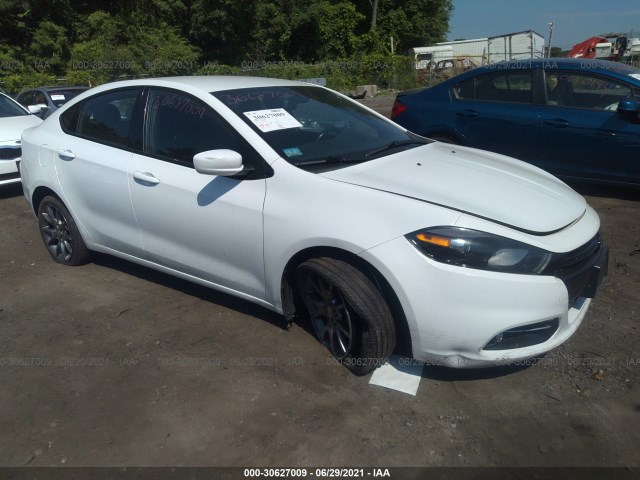 DODGE DART 2015 1c3cdfbb6fd119194