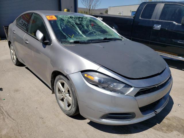 DODGE DART SXT 2015 1c3cdfbb6fd123195