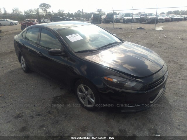 DODGE DART 2015 1c3cdfbb6fd123214