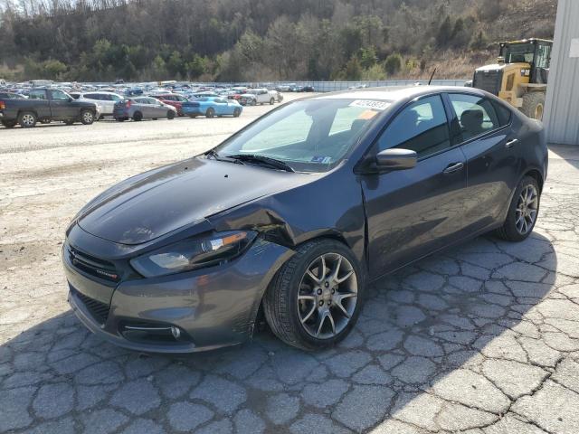 DODGE DART SXT 2015 1c3cdfbb6fd123598