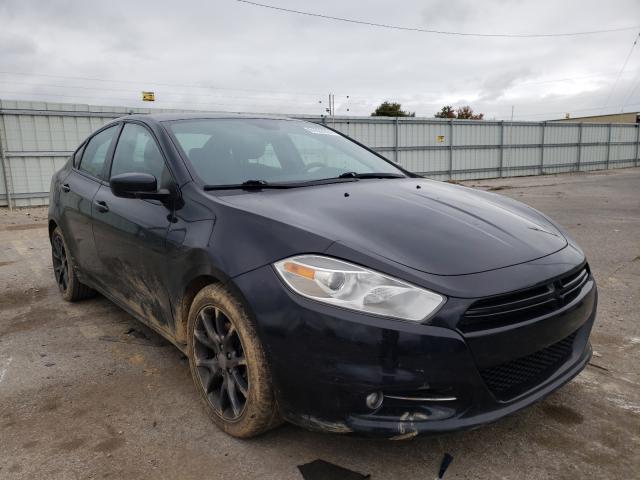 DODGE DART SXT 2015 1c3cdfbb6fd123746