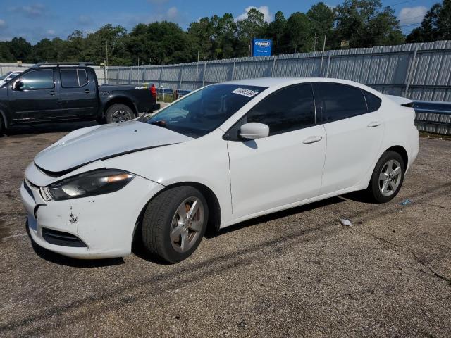 DODGE DART 2015 1c3cdfbb6fd128798