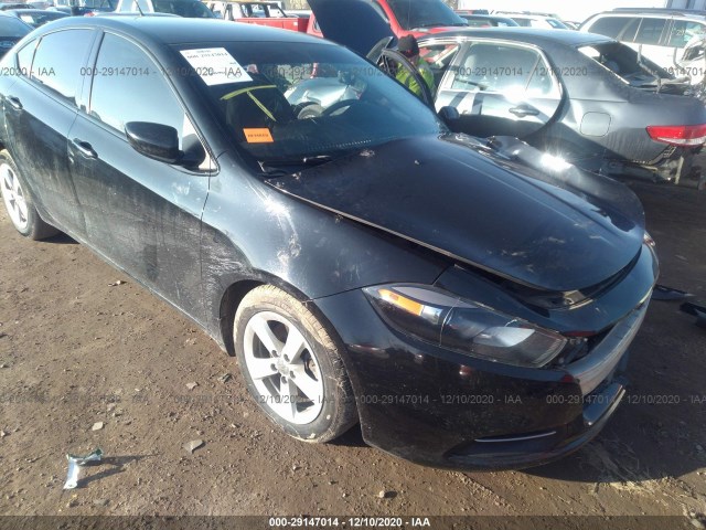 DODGE DART 2015 1c3cdfbb6fd128980