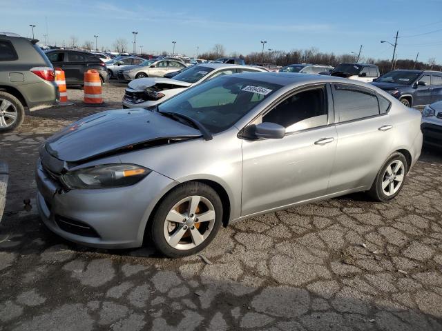 DODGE DART SXT 2015 1c3cdfbb6fd131846