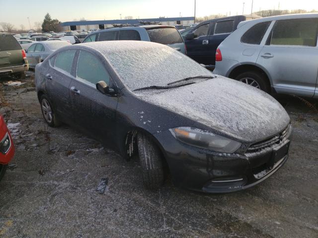 DODGE DART SXT 2015 1c3cdfbb6fd140448