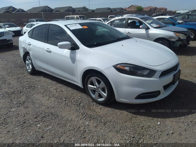 DODGE DART 2015 1c3cdfbb6fd140952