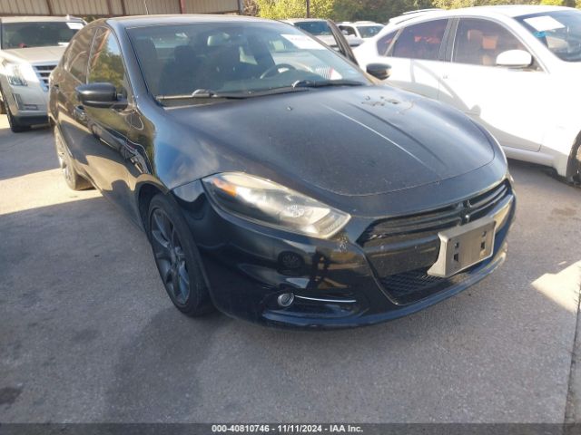 DODGE DART 2015 1c3cdfbb6fd141325