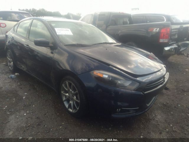 DODGE DART 2015 1c3cdfbb6fd141468