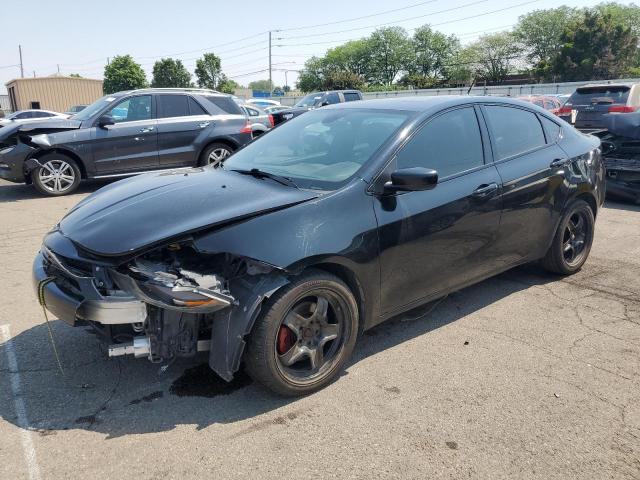 DODGE DART SXT 2015 1c3cdfbb6fd141633