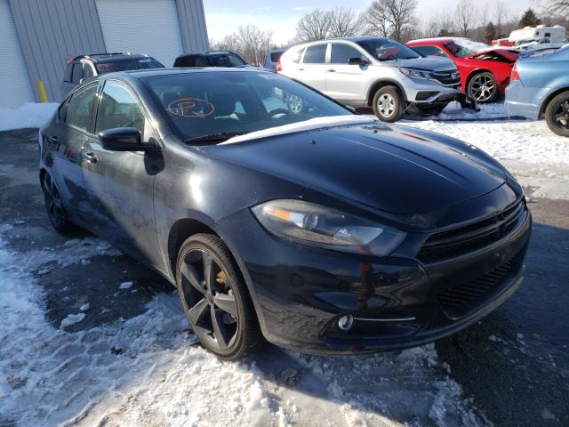 DODGE DART SXT 2015 1c3cdfbb6fd142149