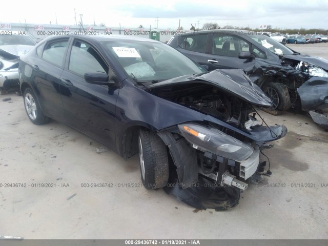 DODGE DART 2015 1c3cdfbb6fd144502