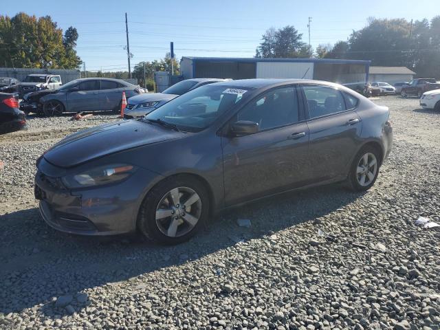 DODGE DART SXT 2015 1c3cdfbb6fd150140